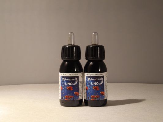 PHITONATURAL UNO