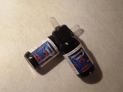 PHITONATURAL UNO