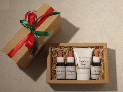 Box Bella come dico io