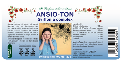 ANSIO-TON