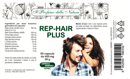 REP-HAIR
