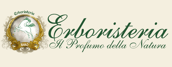 Il profumo della natura